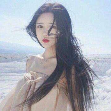 泛亚电竞综合APP截图