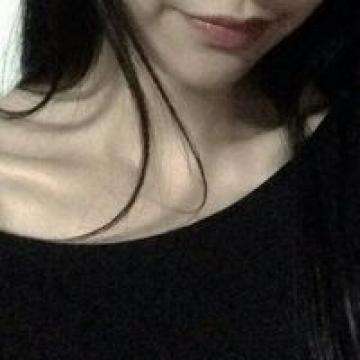 今天买什么特马手机app下载